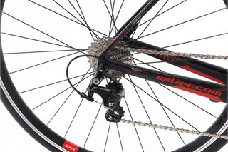 Bicicleta Wilier GTR SL t.54 Reacondicionada