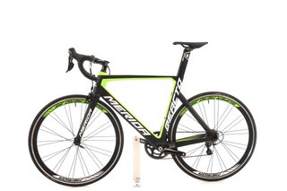 Bicicleta Merida Reacto 4000 t.56 Reacondicionada