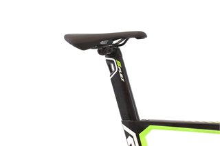 Bicicleta Merida Reacto 4000 t.56 Reacondicionada