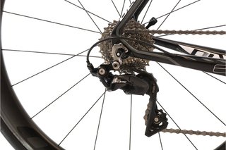 Bicicleta Olympia Ego RS Two t.54 Reacondicionada