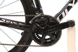 Bicicleta Olympia Ego RS Two t.54 Reacondicionada