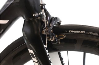 Bicicleta Olympia Ego RS Two t.54 Reacondicionada