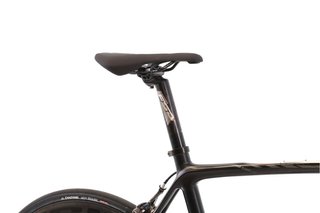 Bicicleta Olympia Ego RS Two t.54 Reacondicionada