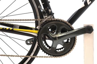 Bicicleta Giant TCR Advanced 3 t.54 Reacondicionada