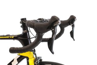 Bicicleta Giant TCR Advanced 3 t.54 Reacondicionada