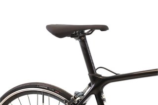Bicicleta Giant TCR Advanced 3 t.54 Reacondicionada