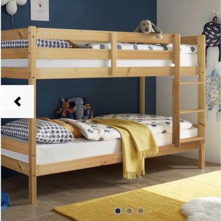 Litera Mydal IKEA