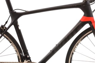Bicicleta Giant TCR Advanced 2 t.56 Reacondicionada