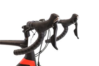 Bicicleta Giant TCR Advanced 2 t.56 Reacondicionada