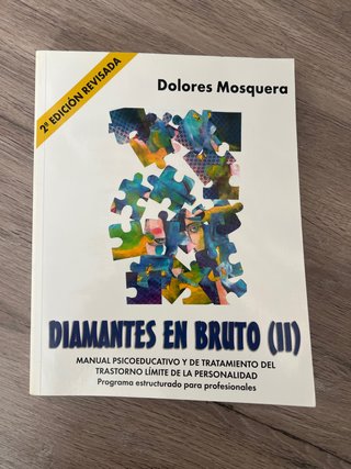 Libro TLP