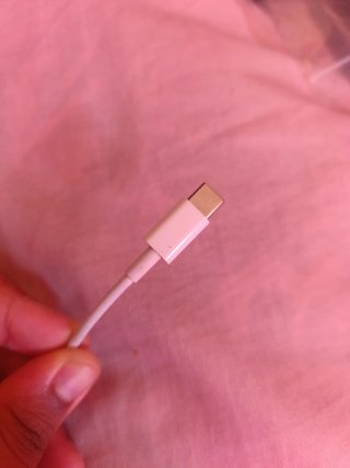 Cable USB Tipo C