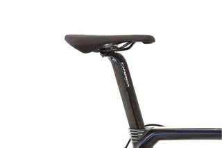 Bicicleta Orbea Orca M20 t.54 Reacondicionada