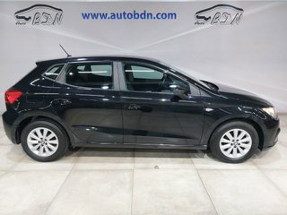 Seat Ibiza 1.0 Style 80cv 2018