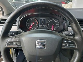 Seat Ibiza 1.0 Style 80cv 2018