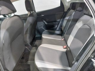 Seat Ibiza 1.0 Style 80cv 2018