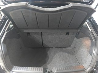 Seat Ibiza 1.0 Style 80cv 2018