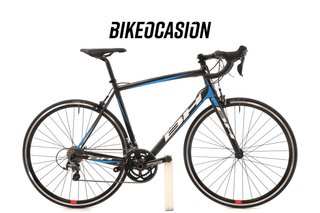 Bicicleta BH Ultra Light RC t.56 Reacondicionada