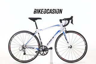 Bicicleta BH Zaphire t.54 Reacondicionada