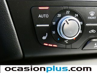 Audi A6 Avant 3.0 TDI quattro 200 kW (272 CV) S tronic