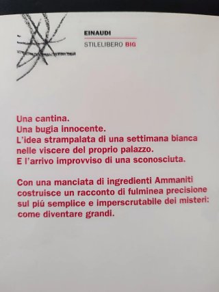 io e te (Italian Edition)
