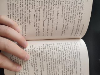 io e te (Italian Edition)