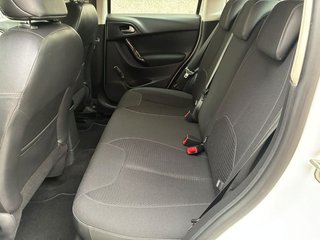 Citroën C3 Collection HDi 70
