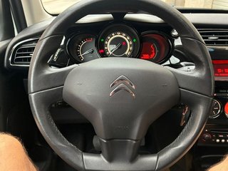 Citroën C3 Collection HDi 70