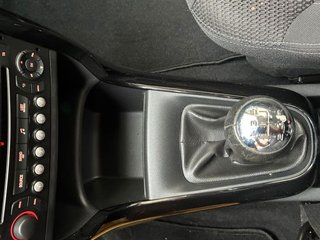 Citroën C3 Collection HDi 70