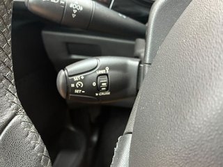 Citroën C3 Collection HDi 70