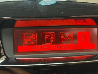 Citroën C3 Collection HDi 70
