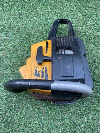 Motosierra Partner S50