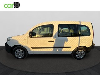 Renault Kangoo COMBI