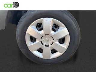 Renault Kangoo COMBI