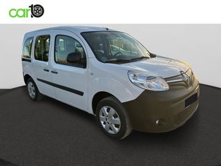 Renault Kangoo COMBI