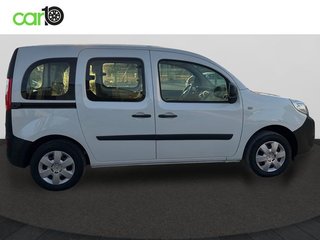 Renault Kangoo COMBI