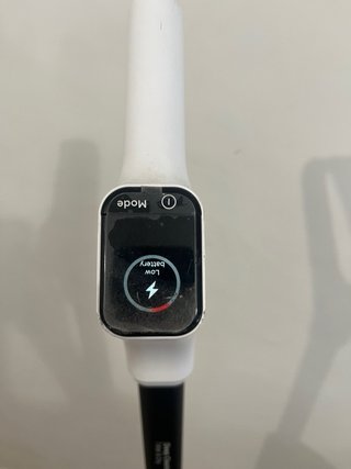 Repuesto Midea X8 Lavadora de Suelos