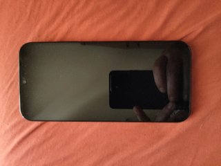 Xiaomi Redmi 15C 5G 128GB 8GB RAM