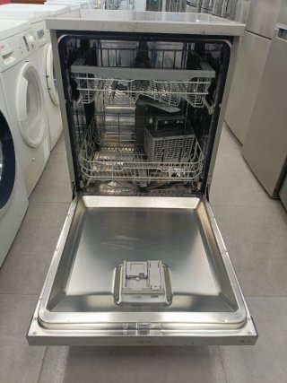 Lavavajillas marca LG 85/60cm A++ con garantia