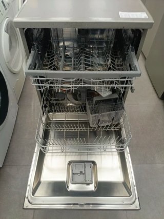 Lavavajillas marca LG 85/60cm A++ con garantia
