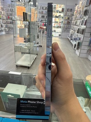 iPhone 13 Pro Max 256GB