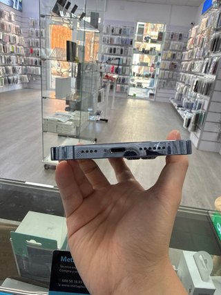 iPhone 13 Pro Max 256GB