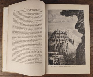 América, Rodolfo Cronau, 1892, 3 tomos