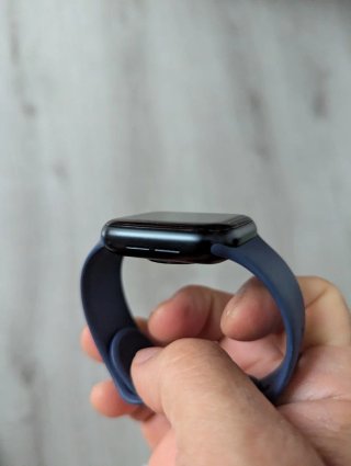 Apple Watch SE 40mm para piezas