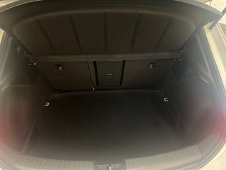 SEAT LEON FR 1.5TSI 150CV AÑO 2020