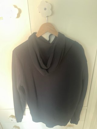 Sudadera Puma