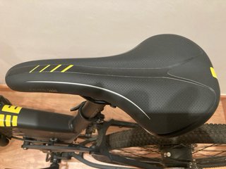 Bicicleta Eléctrica Plegable Legend. Esta nueva