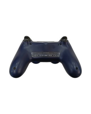 PS4 Pro Marvel's Spider-Man Edición Roja