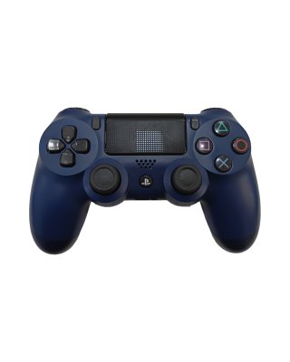 PS4 Pro Marvel's Spider-Man Edición Roja