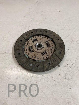 disco embrague nissan sunny nuevo