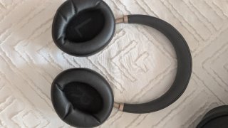 Auriculares Yealink BH76 Plus Bluetooth